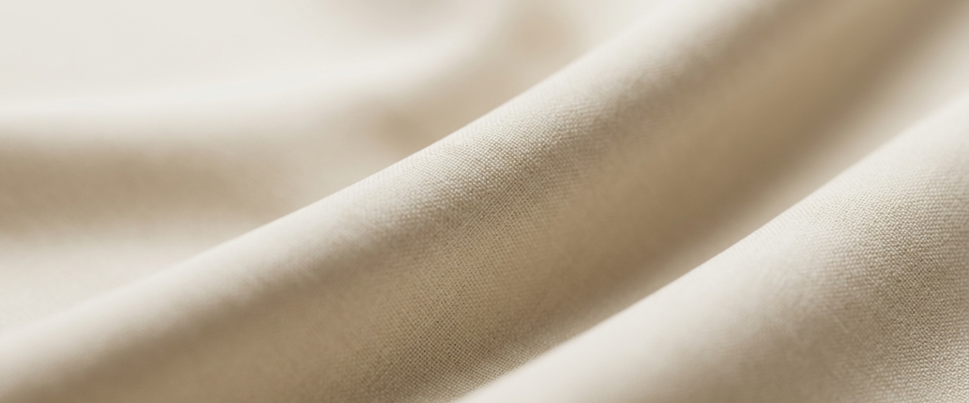 slider image 1621243260e1af0c20-0